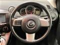 2013 Mazda Demio