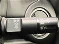 2013 Mazda Demio