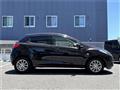 2011 Mazda Demio
