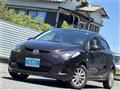 2011 Mazda Demio