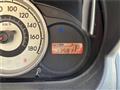 2011 Mazda Demio