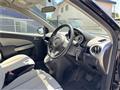2011 Mazda Demio