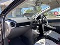2011 Mazda Demio