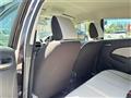 2011 Mazda Demio