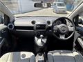 2011 Mazda Demio