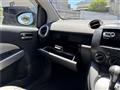 2011 Mazda Demio