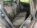2007 Mazda Demio