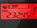 2007 Mazda Demio
