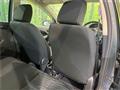 2007 Mazda Demio