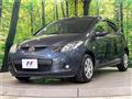 2007 Mazda Demio