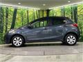 2007 Mazda Demio