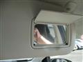 2008 Mazda Demio