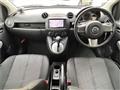 2013 Mazda Demio