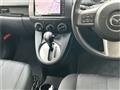 2013 Mazda Demio