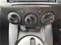 2013 Mazda Demio