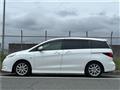 2016 Nissan Lafesta