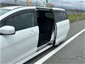 2016 Nissan Lafesta