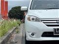 2016 Nissan Lafesta