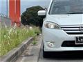 2016 Nissan Lafesta