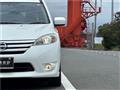 2016 Nissan Lafesta