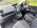 2016 Nissan Lafesta