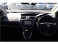 2013 Nissan Lafesta