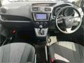 2014 Nissan Lafesta