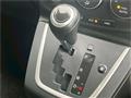 2014 Nissan Lafesta