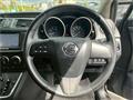 2014 Nissan Lafesta