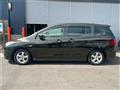 2014 Nissan Lafesta