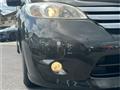 2014 Nissan Lafesta