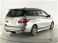 2013 Nissan Lafesta