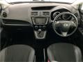 2013 Nissan Lafesta