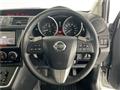 2013 Nissan Lafesta