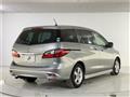 2013 Nissan Lafesta