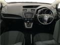 2013 Nissan Lafesta