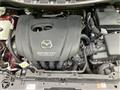 2014 Mazda Premacy