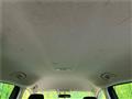 2014 Mazda Premacy