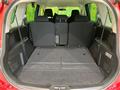 2014 Mazda Premacy