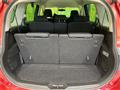 2014 Mazda Premacy