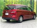 2014 Mazda Premacy