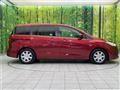 2014 Mazda Premacy