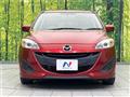 2014 Mazda Premacy