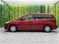 2014 Mazda Premacy