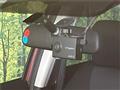 2014 Mazda Premacy