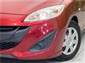 2014 Mazda Premacy