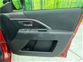 2014 Mazda Premacy
