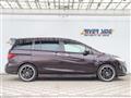 2013 Mazda Premacy