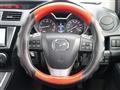 2013 Mazda Premacy