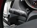 2013 Mazda Premacy